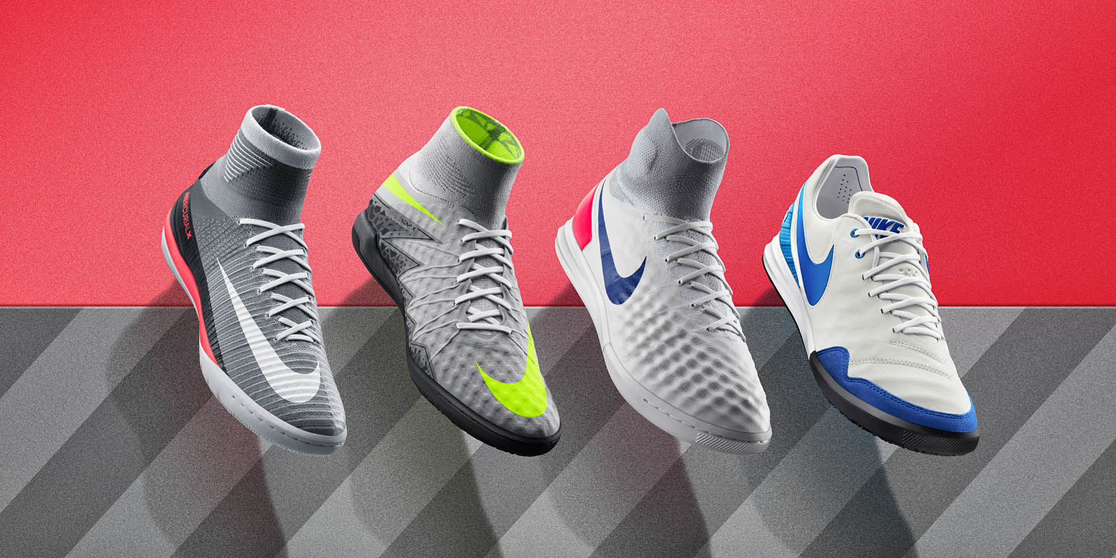 All gray 2025 air max 27